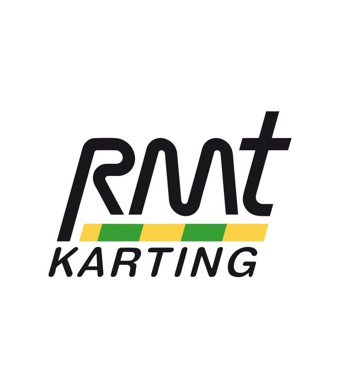 E-billet session de 10min de Karting à RMT KARTING - Limoges