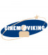 CINEMOVIKING - E-billet 1 séance standard normale jusqu'au 31/05/2027