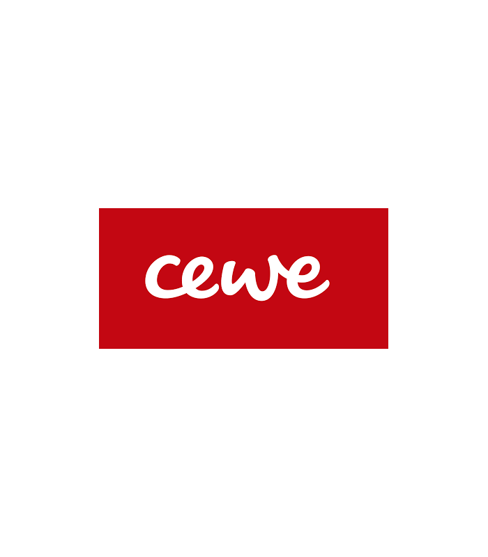E-Carte Cadeau CEWE