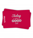E-carte Cadeau Spartoo 50€ Valable jusqu'au 25/05/2027