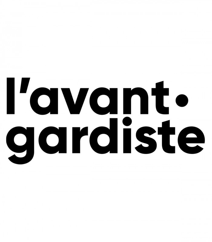 E-carte cadeau L'avant gardiste 100€