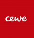 E-Carte Cadeau CEWE