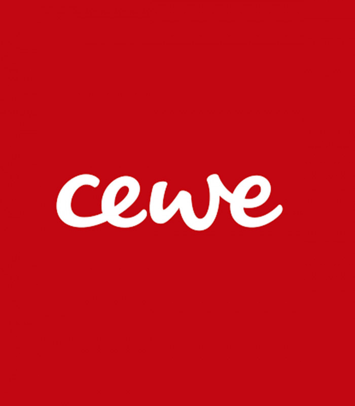 E-Carte Cadeau CEWE