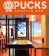 E-Billet 1 Entrée pour 8 personnes à PUCKS SHUFFLEBAR