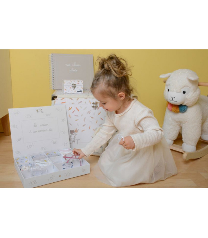 Le Petit pousse 50€ Valable jusqu'au 31/10/2026