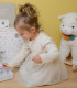 Le Petit pousse 30€ Valable jusqu'au 07/06/2026