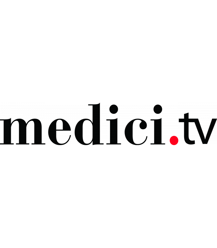 E-carte cadeau medici.tv 12 mois