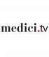 E-carte cadeau medici.tv 6 mois