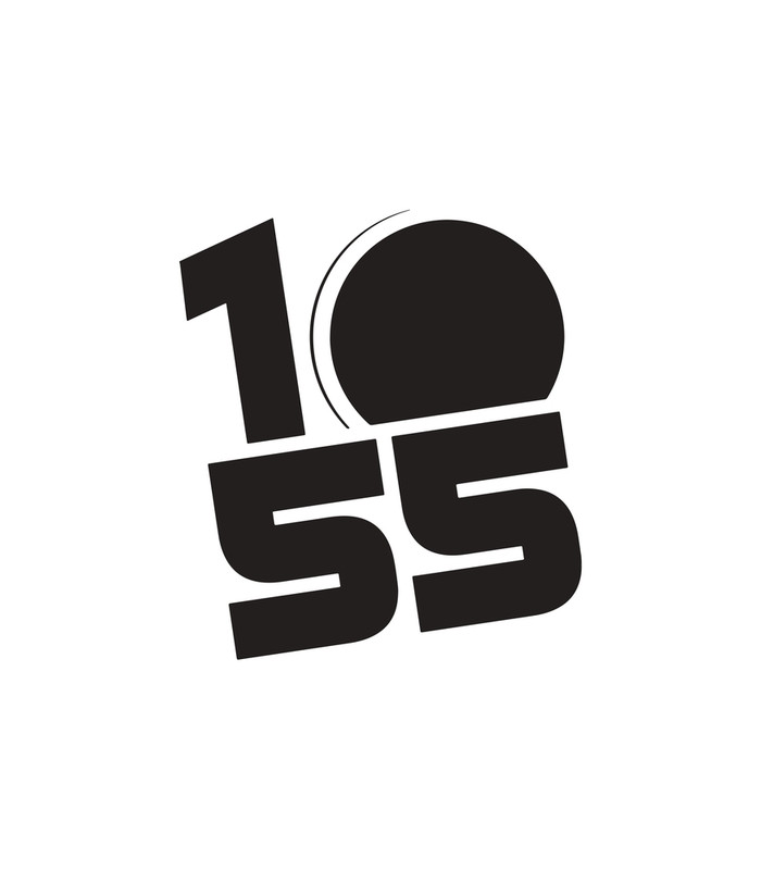 E-billet valeur 10 € valable dans tous les complexes 1055