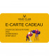 Vinoclub 60€ Valable jusqu'au 09/05/2027