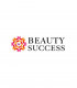 E-carte Cadeau Beauty Success 100€ Valable jusqu'au 18/11/2026