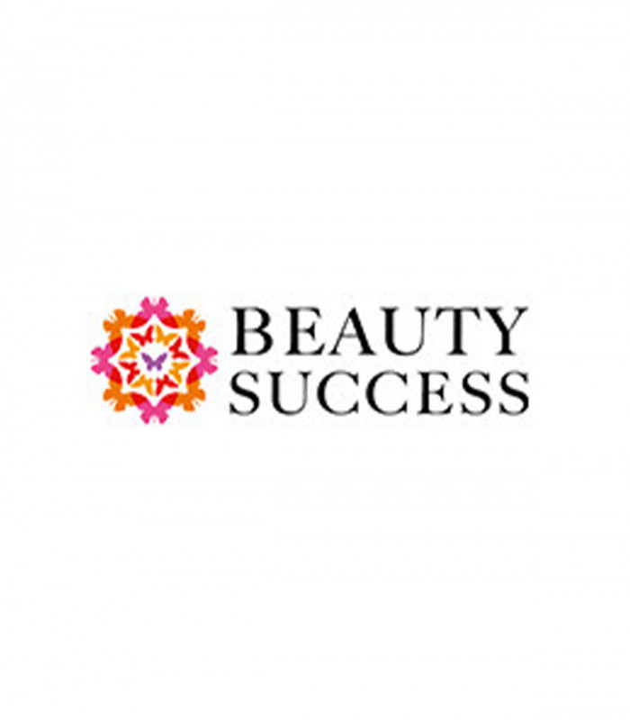 Ecarte Cadeau Beauty Success 20€ Valable jusqu'au 07/11/2026