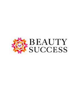 E-carte Cadeau Beauty Success 50€ Valable jusqu'au 13/06/2026
