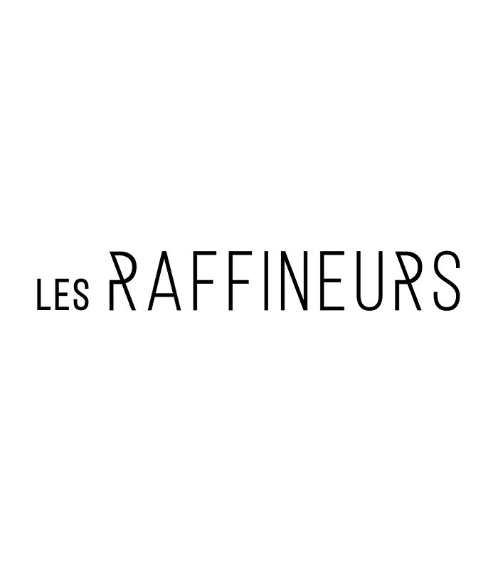 E-Carte Cadeau Les Raffineurs
