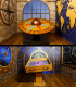 E-Bon d'achat Adulte - Exploration FORT BOYARD AVENTURES Annecy