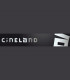 CINELAND TREGUEUX - E-billet 1 séance standard normale jusqu'au 22/04/2027