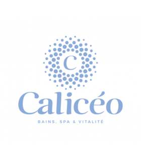 E-Billet Pass Esprit Libre Plus Aquatique CALICEO LILLE