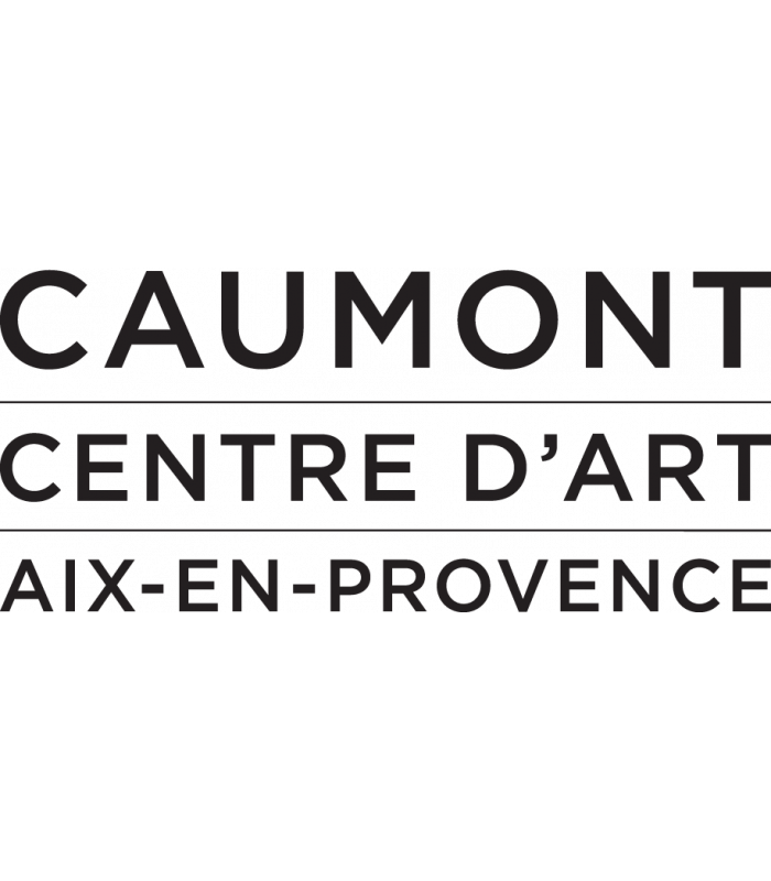 E-billet 1 Visite Adulte à partir de 26 ans CAUMONT CENTRE D'ART