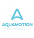 E-Billet 1 Jour Adulte + de 13 ans Aqualudique à AQUAMOTION