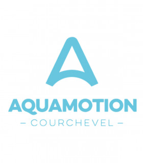 E-Billet 1 Jour Enfant de 5 à 12 ans Aqualudique à AQUAMOTION