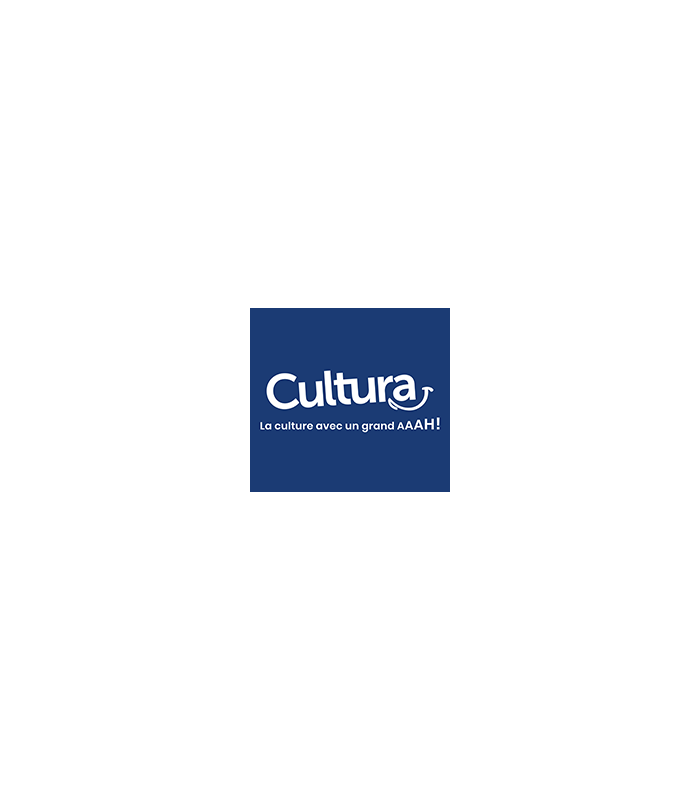 E-Carte Cadeau Cultura Valable jusqu'au 01/05/2027