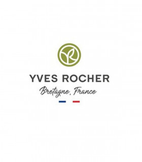 E-carte Cadeau Yves Rocher Valable jusqu'au 12/07/2026