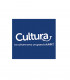 E-Carte Cadeau Cultura Valable jusqu'au 13/05/2027