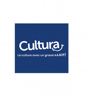 E-Carte Cadeau Cultura Valable jusqu'au 05/05/2027