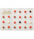 E-Carte Cadeau Lindt Valable jusqu'au 01/05/2027