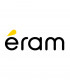 E-CARTE CADEAU ERAM