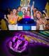 E-billet 1 Session de Quiz Tarif Unique - QUIZ ROOM Arcachon