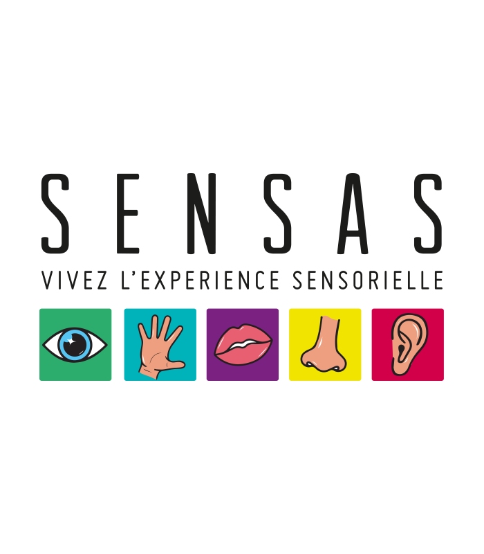 E-Bon d'achat 1 Session 2h Enfant 7-11 ans SENSAS NICE