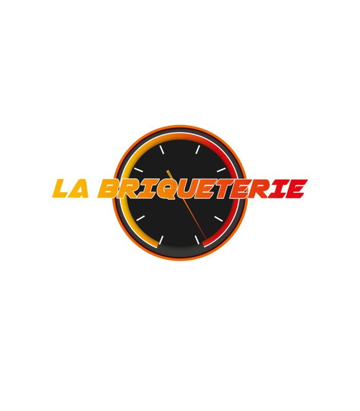 E-Billet partie(s) au choix parmi les activités LA BRIQUETERIE