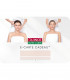 E-carte cadeau Guinot Mary Cohr 50€ Valable jusqu'au 14/11/2026