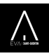 E-Bon d'achat 1 partie en ESPORT VR - EVA Saint-Quentin Tarif Unique