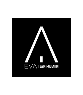 E-Bon d'achat 1 partie en ESPORT VR - EVA Saint-Quentin Tarif Unique