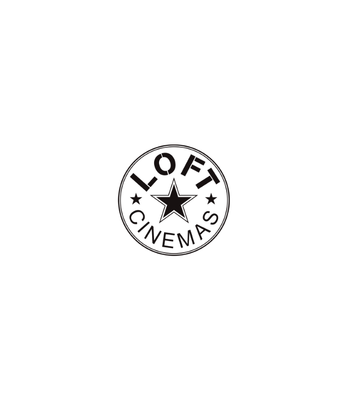 LOFT CINEMAS CHATELLERAULT - E-billet 1 séance standard normale jusqu'au 08/01/2027