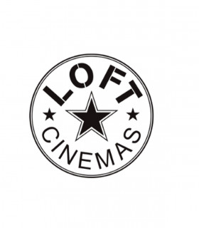 LOFT CINEMAS CHATELLERAULT - E-billet 1 séance standard normale jusqu'au 18/06/2026