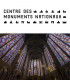 E-Billet 1 Visite en Basse Saison SAINTE-CHAPELLE Tarif Unique