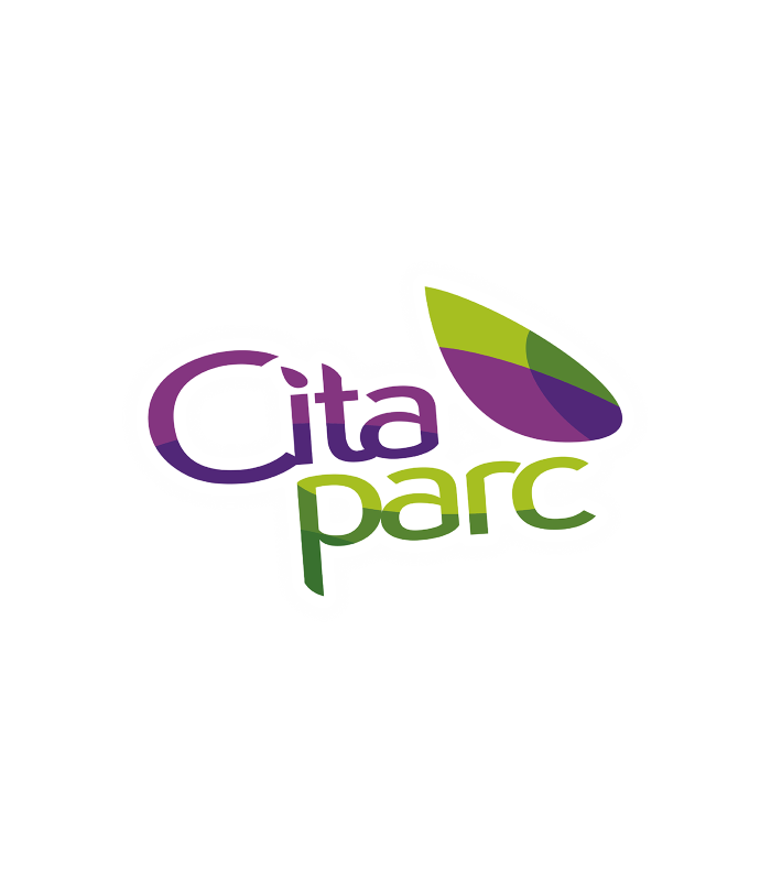 E-billet 1 Pass illimité pour une personne à CITA PARC