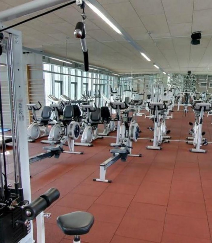 FORMULE CERCLE 1 AN AU COMPTANT (ABONNEMENT CERCLES  DE LA FORME ET CIRCLE CLUBS)