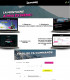 E-chèque Skipower Valeur 50€ Valable jusqu’au 31/05/2026