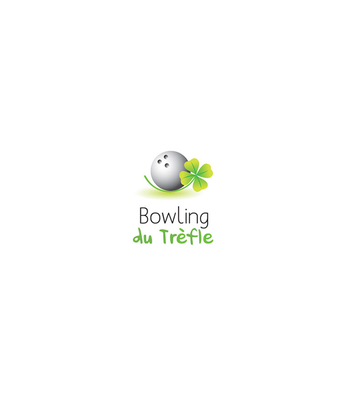 BOWLING DU TREFLE DORLISHEIM - E-Billet d'une valeur de 10 €