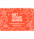 E-carte cadeau GetYourGuide 100€ Valable jusqu'au 15/10/2028