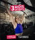 FORMULE CERCLE 1 AN AU COMPTANT (ABONNEMENT CERCLES  DE LA FORME)