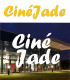 CINE JADE - E-Billet Cinéma 1 séance standard jusqu'au 31/12/2026