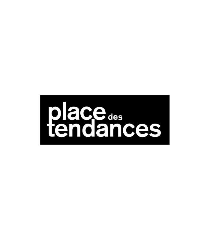 E-carte Cadeau Place des tendances Valable jusqu'au 04/05/2028