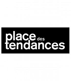 E-carte Cadeau Place des tendances Valable jusqu'au 01/05/2028