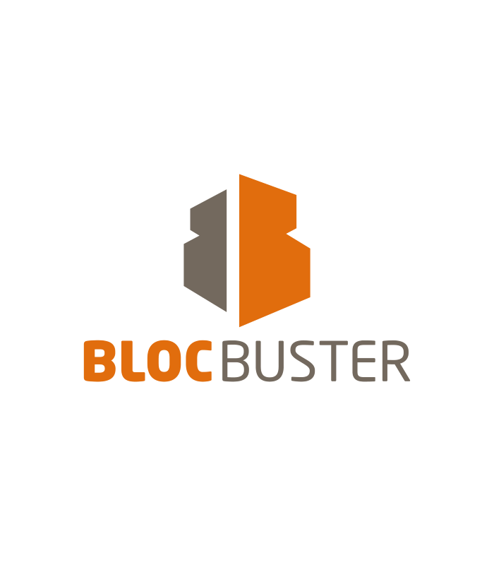 E-billet 1 Séance d'Escalade à Bloc Buster Tarif Unique