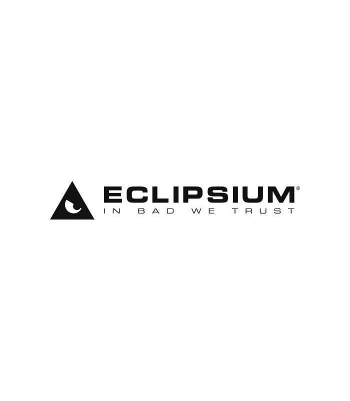 E-Billet pour 2 joueurs à Action Game Eclipsium à Nantes